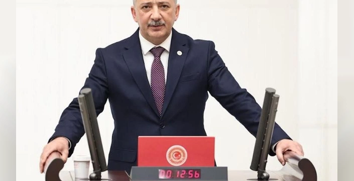 Muğla'da gençlere spor yatırımı: Yeni tesisler yapılıyor