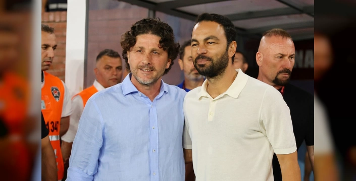 Trabzonspor, Kocaelispor'u yendi